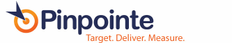 Pinpointe On-Demand v3.1